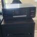 Epson Printer Expression Premium XP 640 All in One