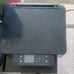 Epson Printer Expression Premium XP 640 All in One