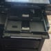 Epson Printer Expression Premium XP 640 All in One