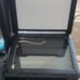 Epson Printer Expression Premium XP 640 All in One