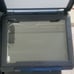 Epson Printer Expression Premium XP 640 All in One