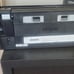 Epson Printer Expression Premium XP 640 All in One