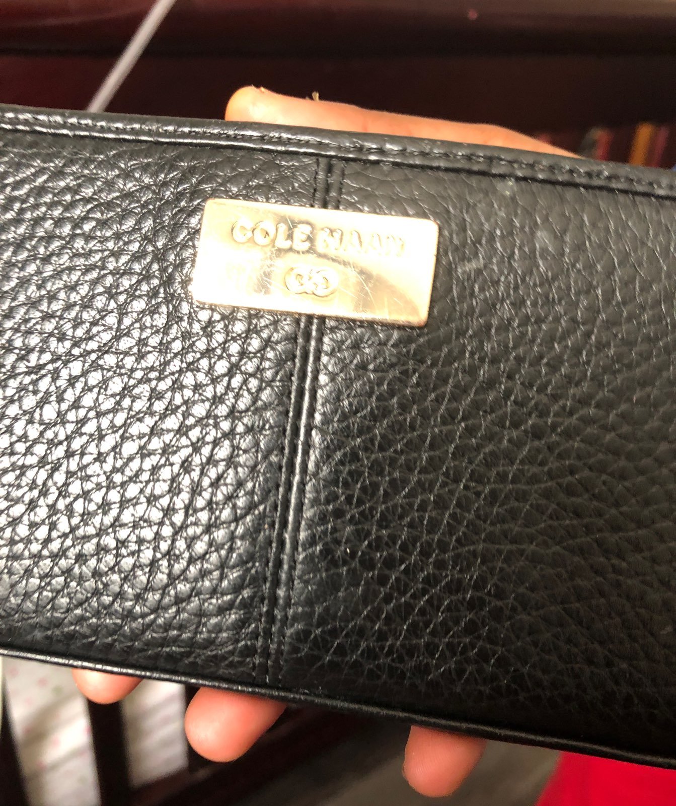 Wallet