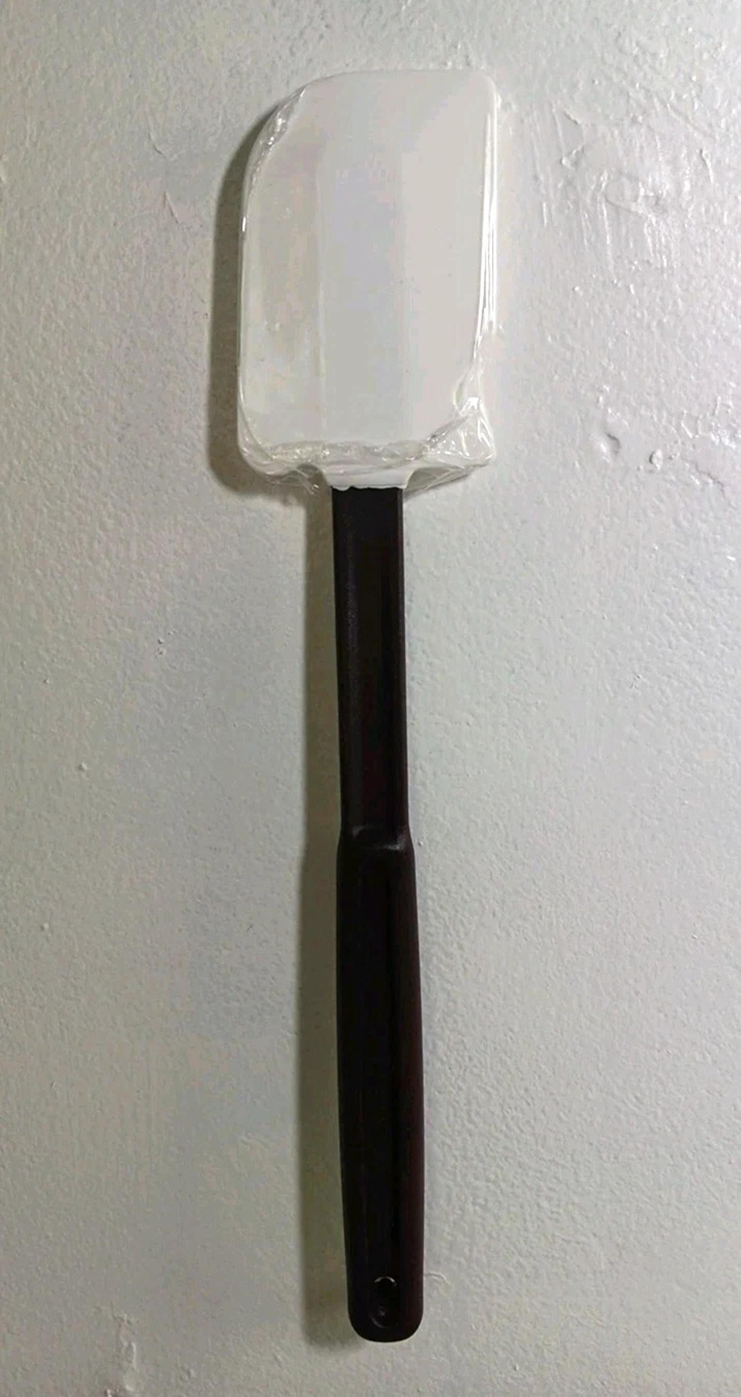 Mercer Culinary M35113 M35116 Spatula