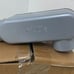 6 New Eaton LR35-CGN 1 LR Aluminum Conduit Body With Cover & Neoprene Gasket