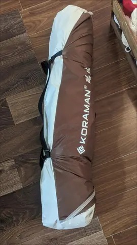 Camping Skylight Tent
