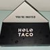 Holo Taco 3rd Anniversary Gala Collection