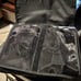NEC Versa Model-VS4D0A70 Laptop**Battery is perfect **