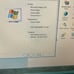 NEC Versa Model-VS4D0A70 Laptop**Battery is perfect **