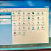 NEC Versa Model-VS4D0A70 Laptop**Battery is perfect **