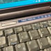 NEC Versa Model-VS4D0A70 Laptop**Battery is perfect **