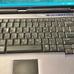 NEC Versa Model-VS4D0A70 Laptop**Battery is perfect **