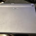 NEC Versa Model-VS4D0A70 Laptop**Battery is perfect **