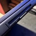 NEC Versa Model-VS4D0A70 Laptop**Battery is perfect **