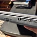 NEC Versa Model-VS4D0A70 Laptop**Battery is perfect **