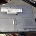 NEC Versa Model-VS4D0A70 Laptop**Battery is perfect **