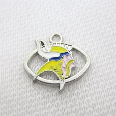 100 minnesota vikings charms please read profile 4 news