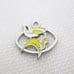 100 minnesota vikings charms please read profile 4 news