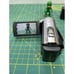 SONY Handycam DCR-SX63 Digital Video Camcorder Bundle w/ (2) Battery + Charger