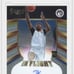 2021-22 Jonathan Kuminga Select Chronicles In Flight RC 80/99 Arena 8.5 Auto 10