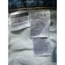Levi's 550 Men's 100% Cotton Medium Wash Casual Denim Shorts Jorts W33