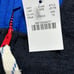 NEW! Crewcuts Summit Fleece Zip-up Vest, Size 14