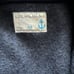 NEW! Crewcuts Summit Fleece Zip-up Vest, Size 14