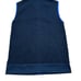 NEW! Crewcuts Summit Fleece Zip-up Vest, Size 14