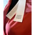 Women's WINGATE Collection Tayne Blouse Top SAMPLE NWT Size 2 Coral