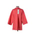 Women's WINGATE Collection Tayne Blouse Top SAMPLE NWT Size 2 Coral