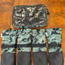 Dog Booties Size 5