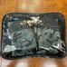 Dog Booties Size 5
