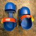 Little Tikes kids adjustable roller skates