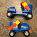 Little Tikes kids adjustable roller skates