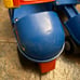 Little Tikes kids adjustable roller skates