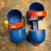 Little Tikes kids adjustable roller skates