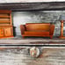 Pottery Barn dollhouse furniture