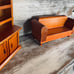 Pottery Barn dollhouse furniture