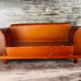 Pottery Barn dollhouse furniture