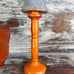 Pottery Barn dollhouse furniture