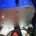 LED light engine