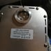 LED light engine