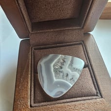 Guitar Pick