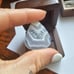 Guitar Pick