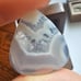 Guitar Pick