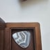 Guitar Pick