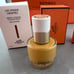 Hermes Les Mains Hermes, Nail enamel, Jaune Impérial