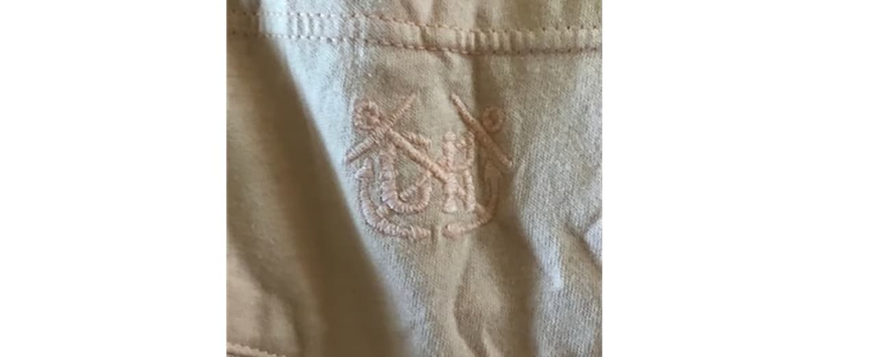 item photo #2