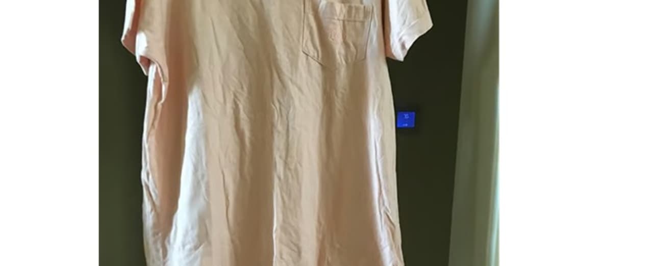 item photo #5