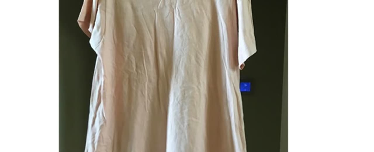 item photo #6